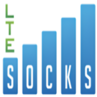 LTESocks