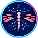 ProxyWing